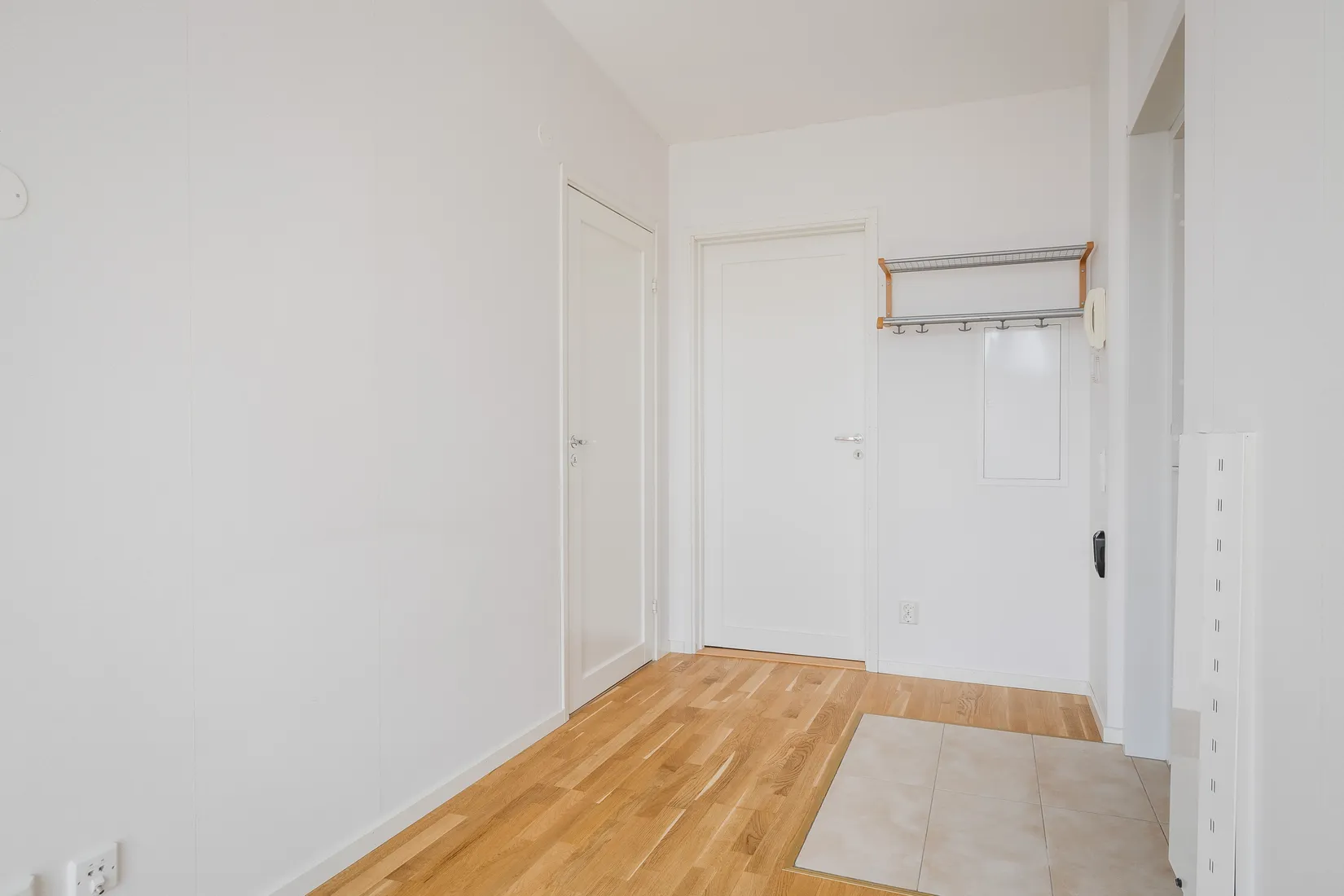 Bostadsrätt, Stuvaregatan 30B, Gävle Strand, Gävle