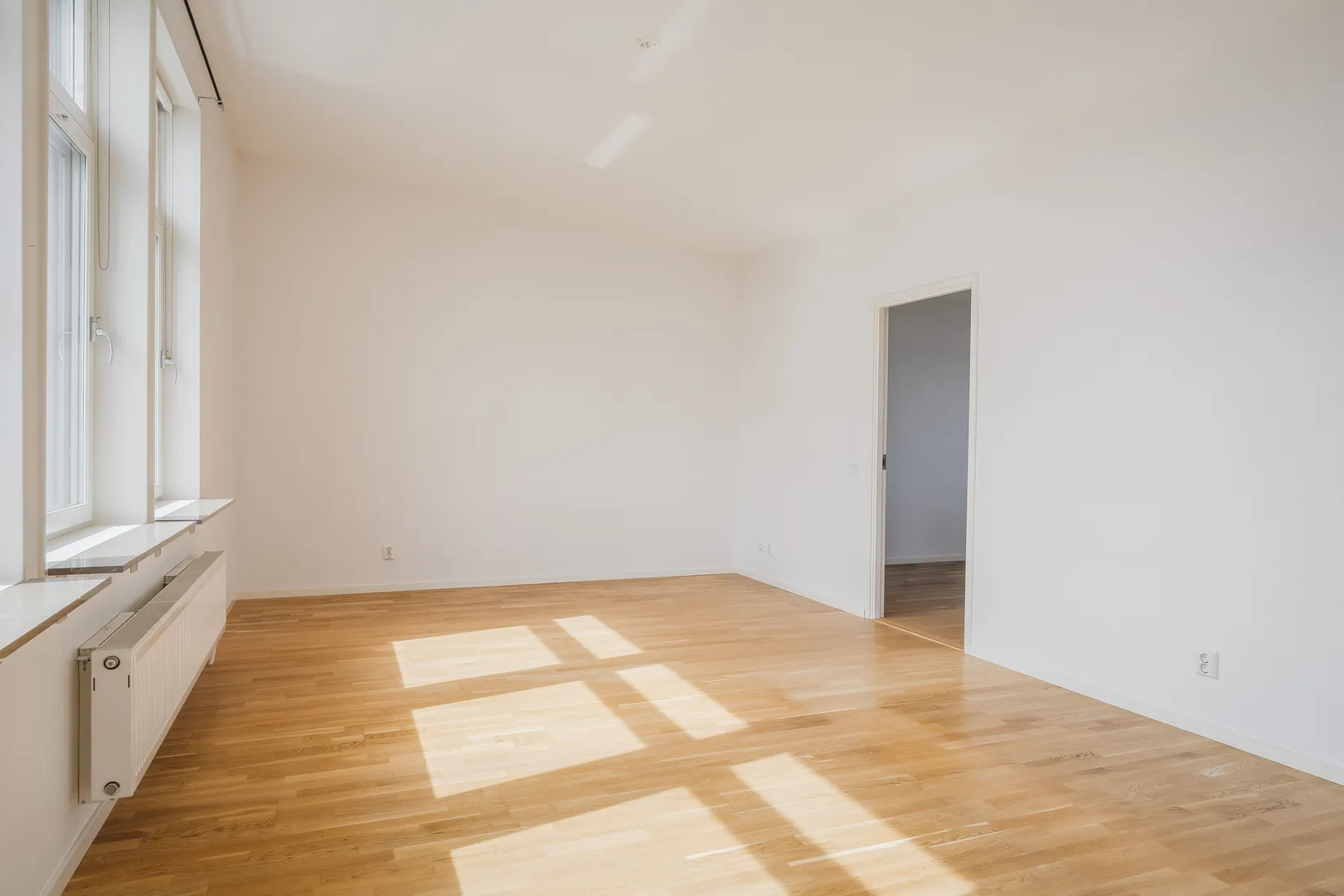 Bostadsrätt, Stuvaregatan 30B, Gävle Strand, Gävle