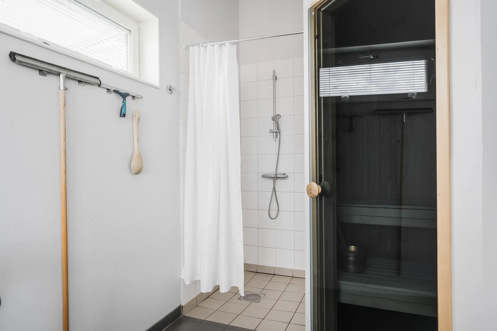 Bostadsrätt, Stuvaregatan 30B, Gävle Strand, Gävle