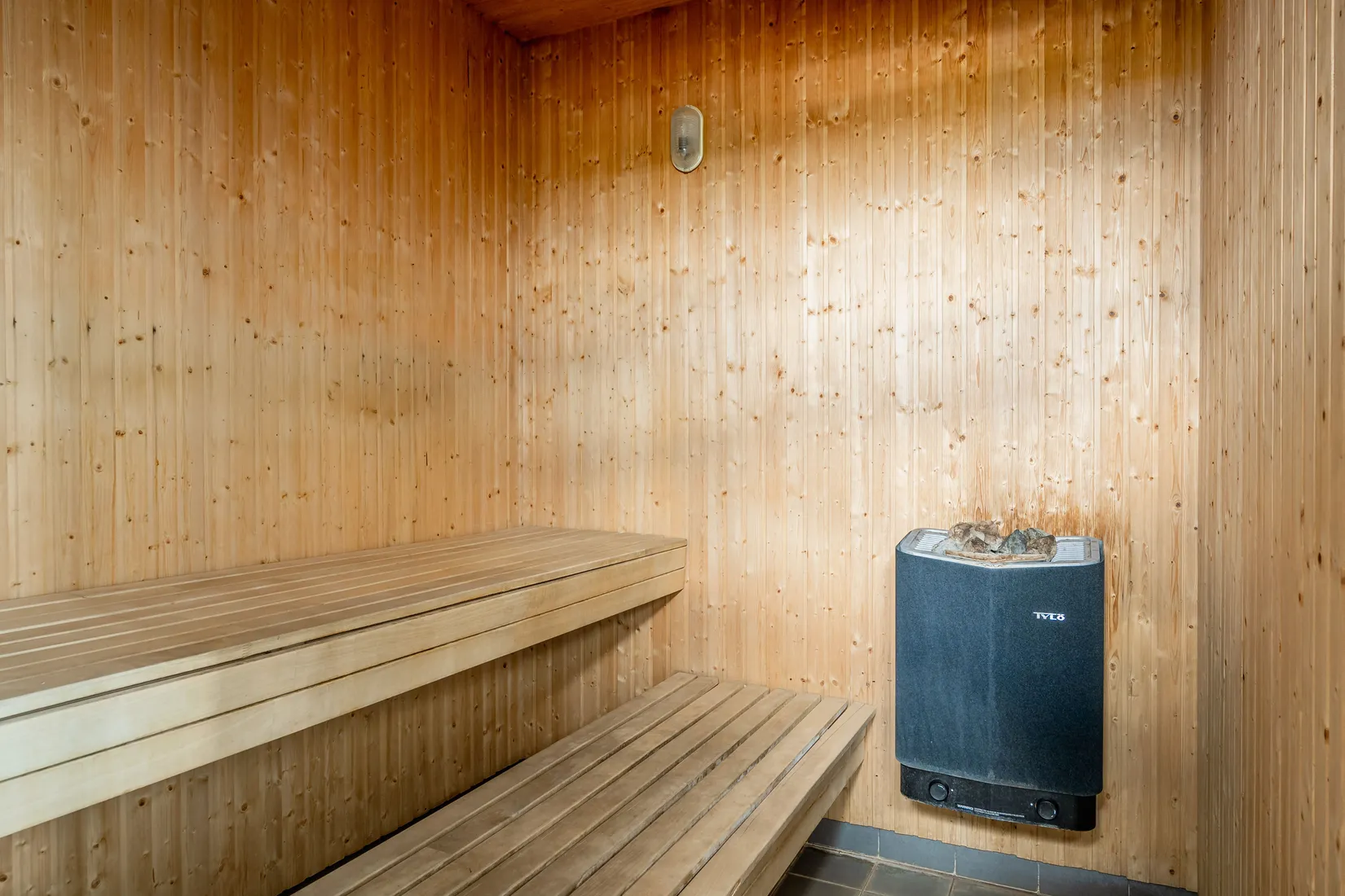Bostadsrätt, Stuvaregatan 30B, Gävle Strand, Gävle