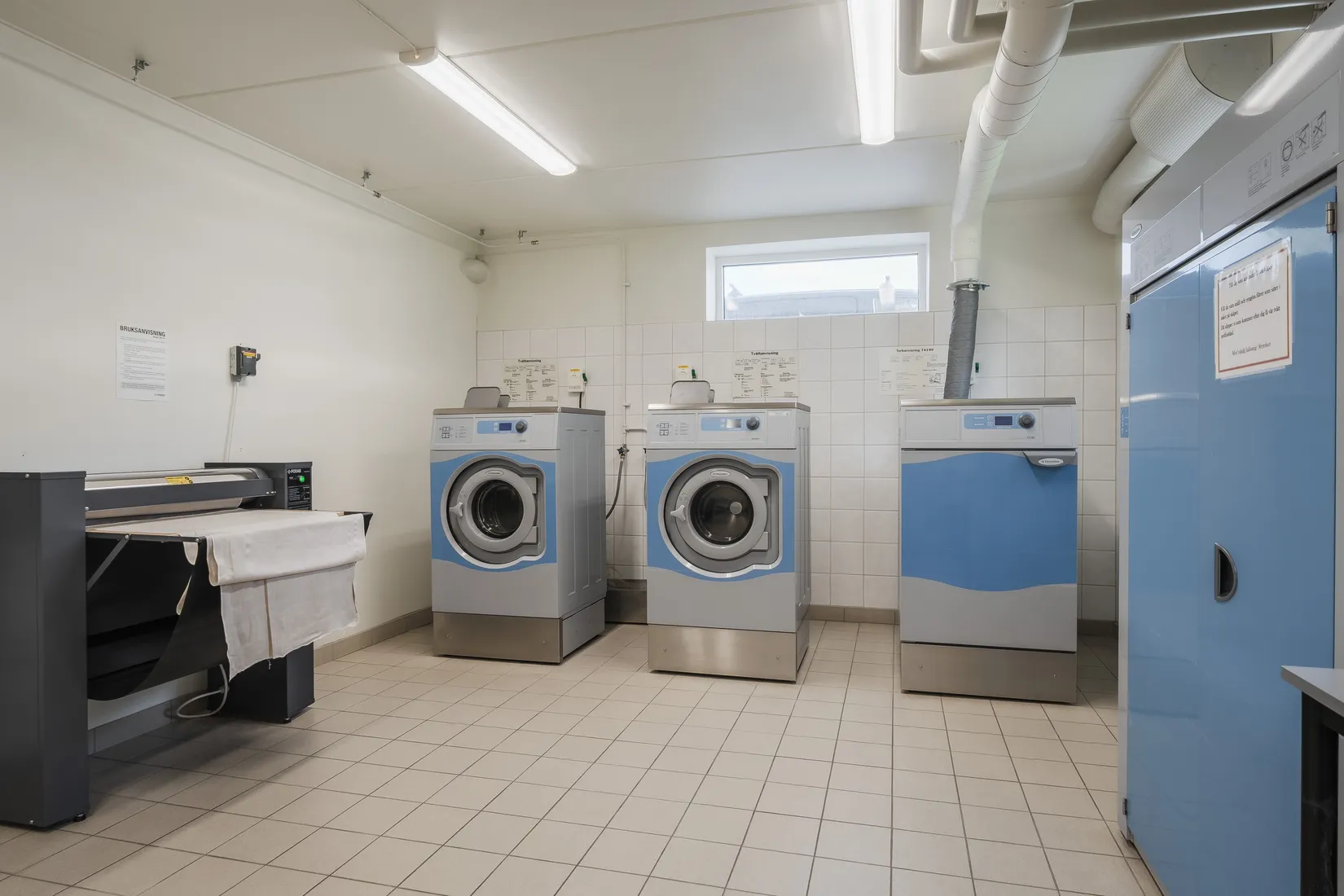 Bostadsrätt, Stuvaregatan 30B, Gävle Strand, Gävle