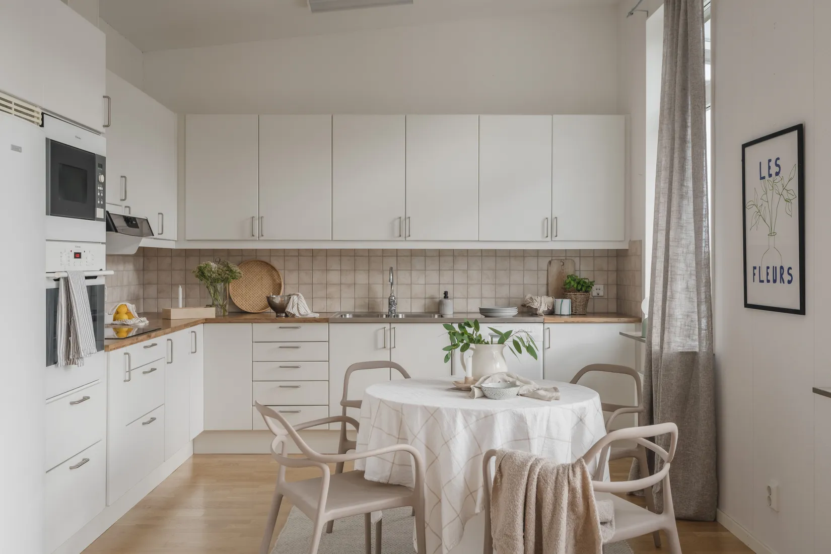 Bostadsrätt, Stuvaregatan 30B, Gävle Strand, Gävle