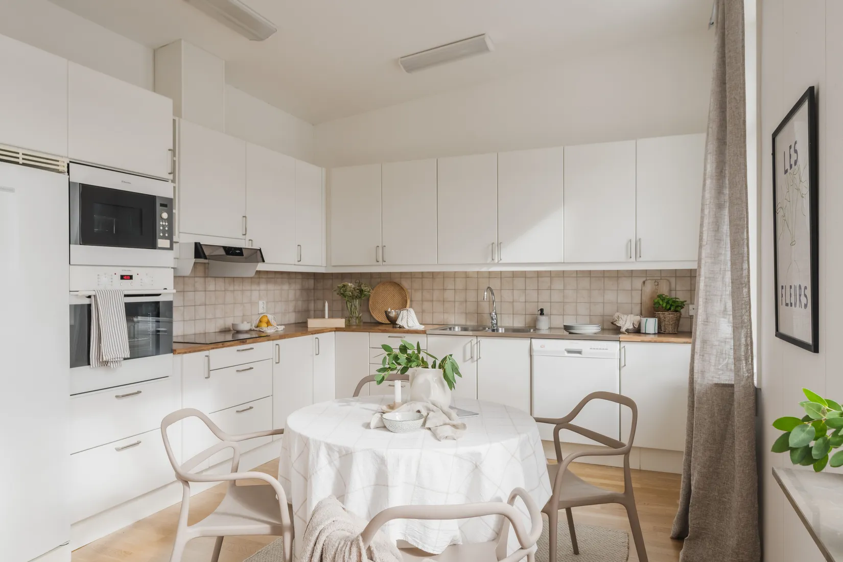 Bostadsrätt, Stuvaregatan 30B, Gävle Strand, Gävle