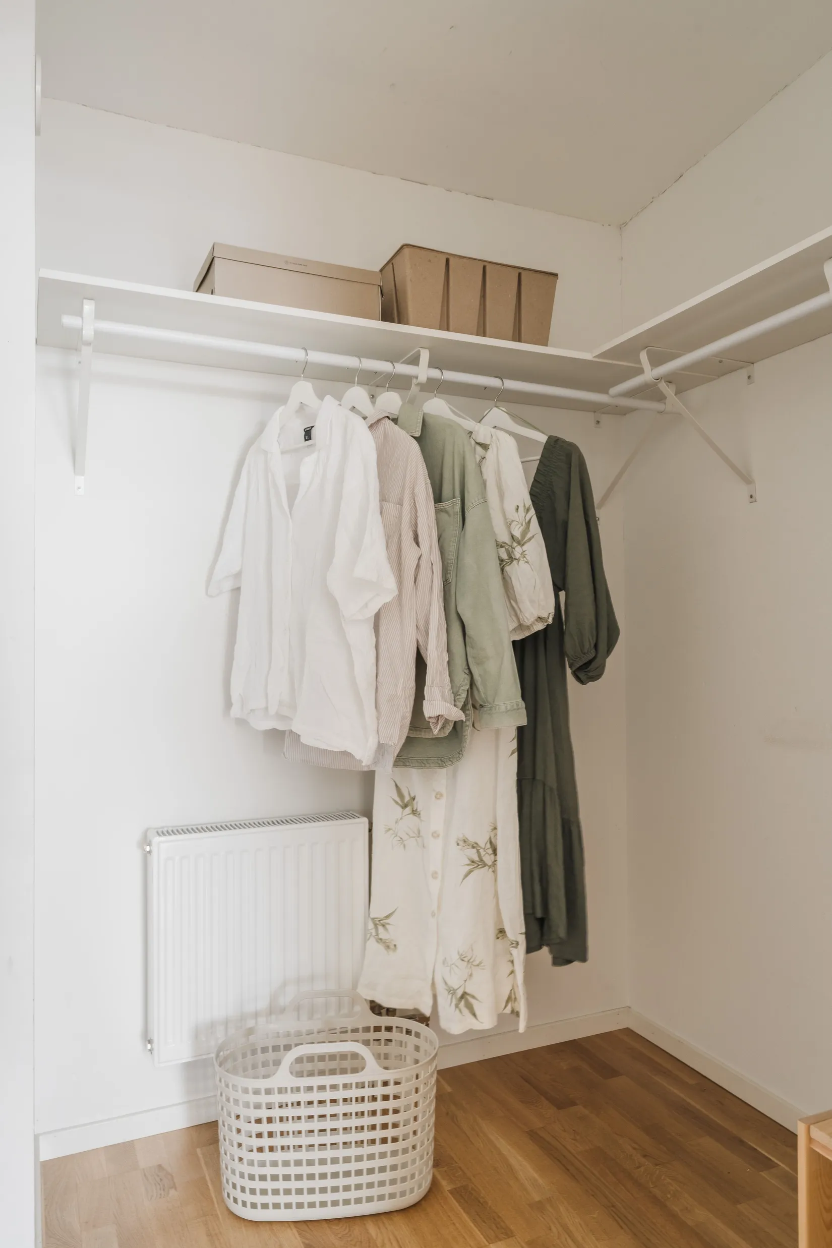 Bostadsrätt, Stuvaregatan 30B, Gävle Strand, Gävle