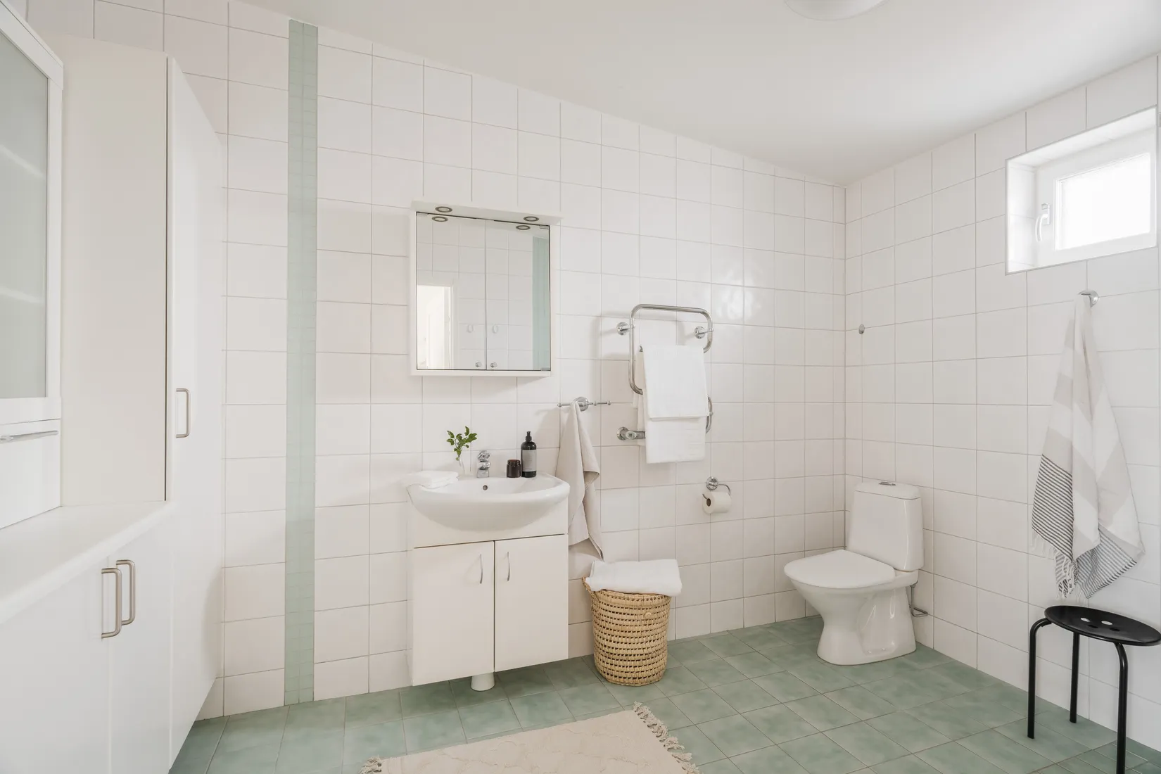 Bostadsrätt, Stuvaregatan 30B, Gävle Strand, Gävle
