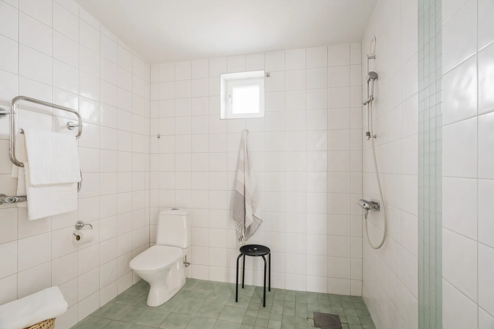 Bostadsrätt, Stuvaregatan 30B, Gävle Strand, Gävle