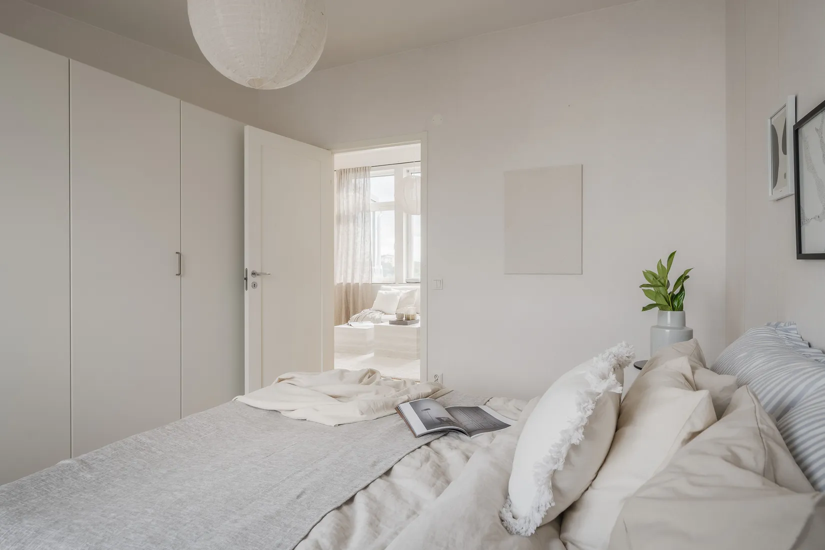Bostadsrätt, Stuvaregatan 30B, Gävle Strand, Gävle