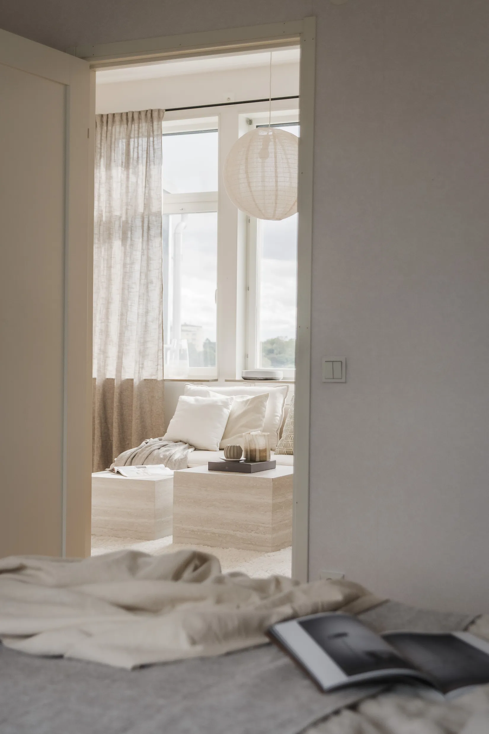 Bostadsrätt, Stuvaregatan 30B, Gävle Strand, Gävle
