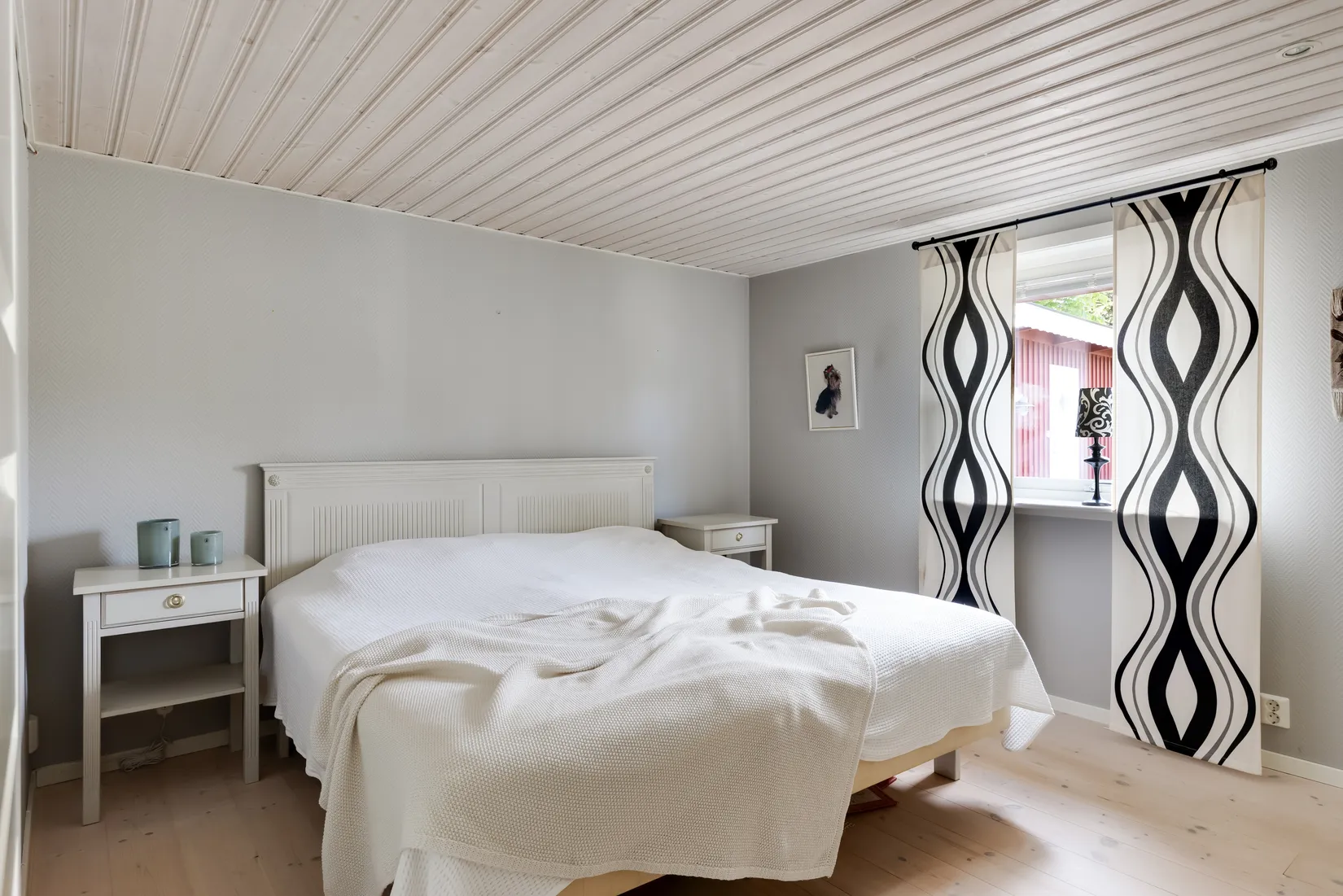 Fritidshus, Midsommarkransen 5722, Sandviken, Sölvesborg