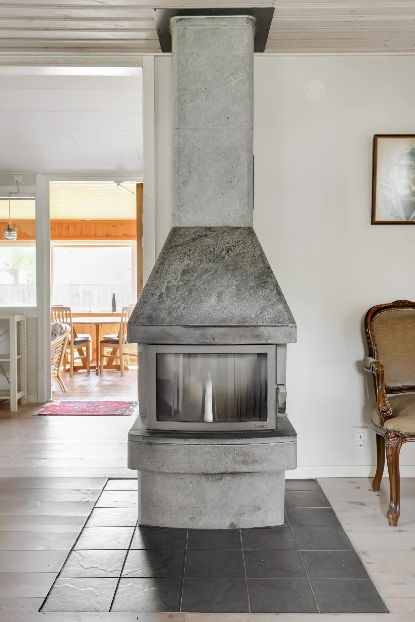 Fritidshus, Midsommarkransen 5722, Sandviken, Sölvesborg