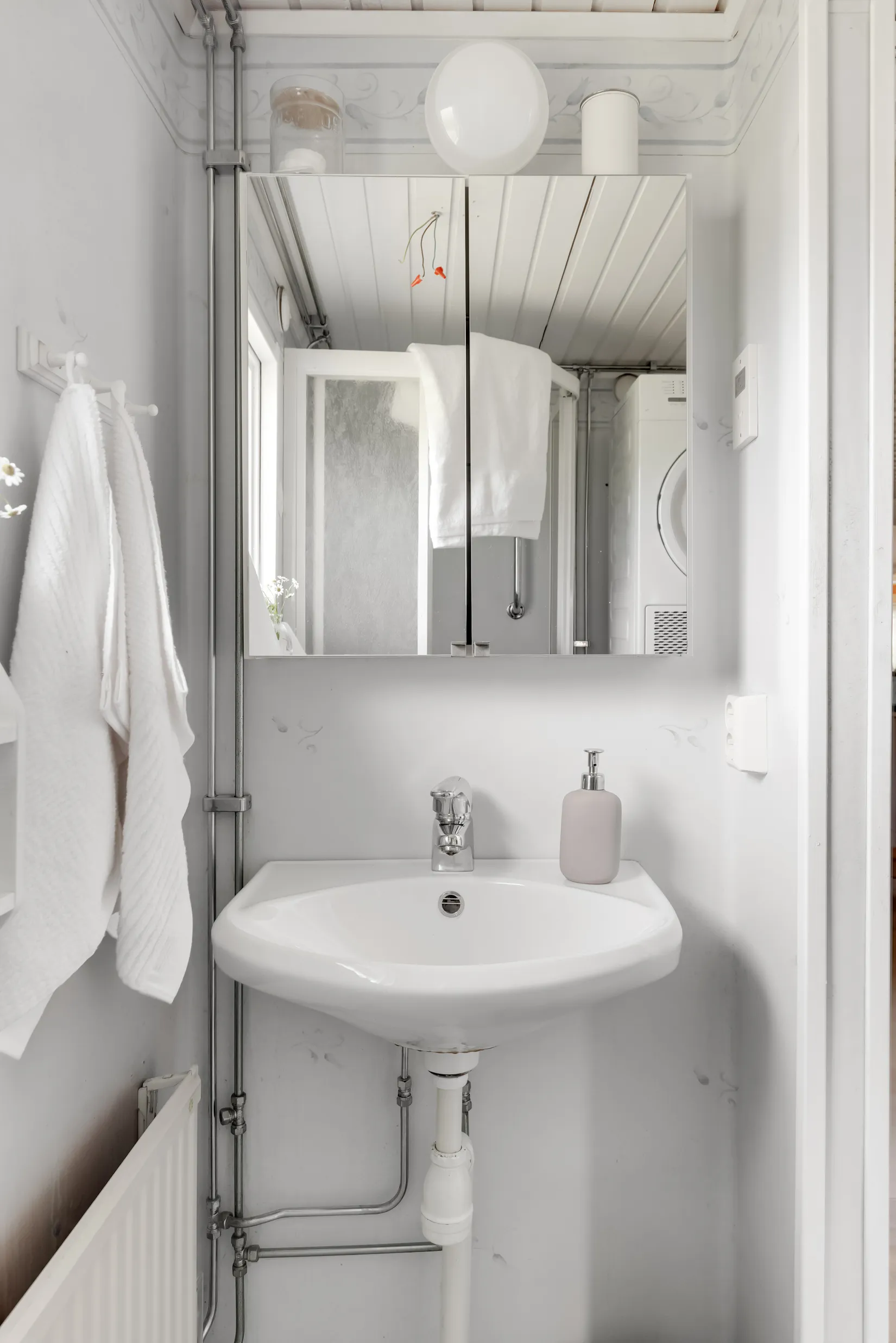 Fritidshus, Midsommarkransen 5722, Sandviken, Sölvesborg