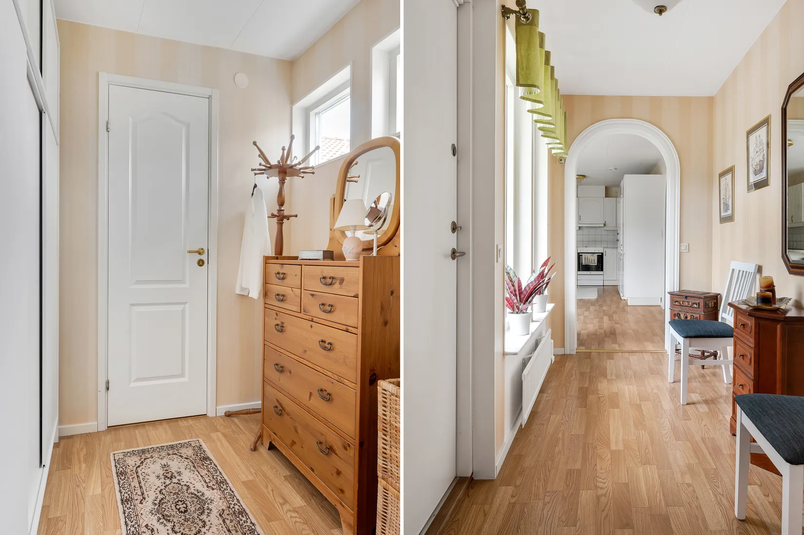 Villa, Kuggebro 17, Kuggebro, Uppsala