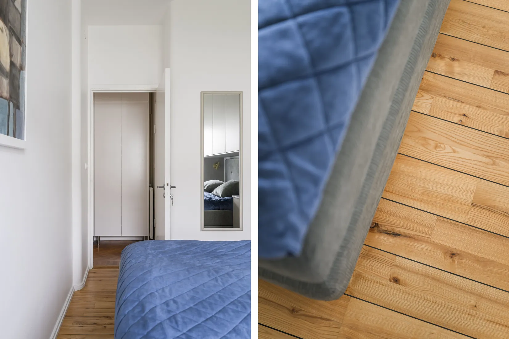 Bostadsrätt, Kilian Zollsgatan 1C, Ribersborg, Malmö