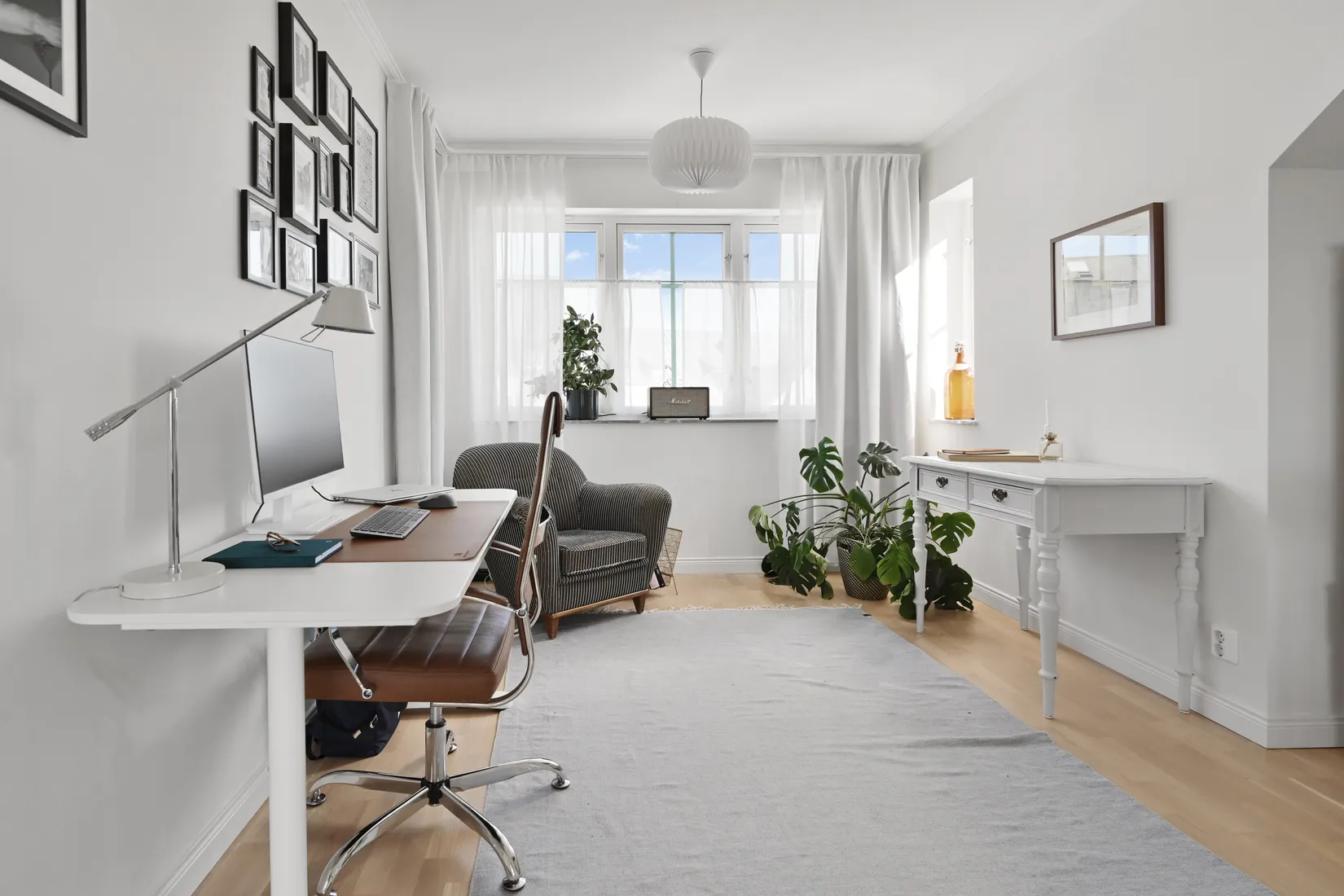 Villa, Ciderfabrikens väg 41, Steninge Slottsby, Sigtuna