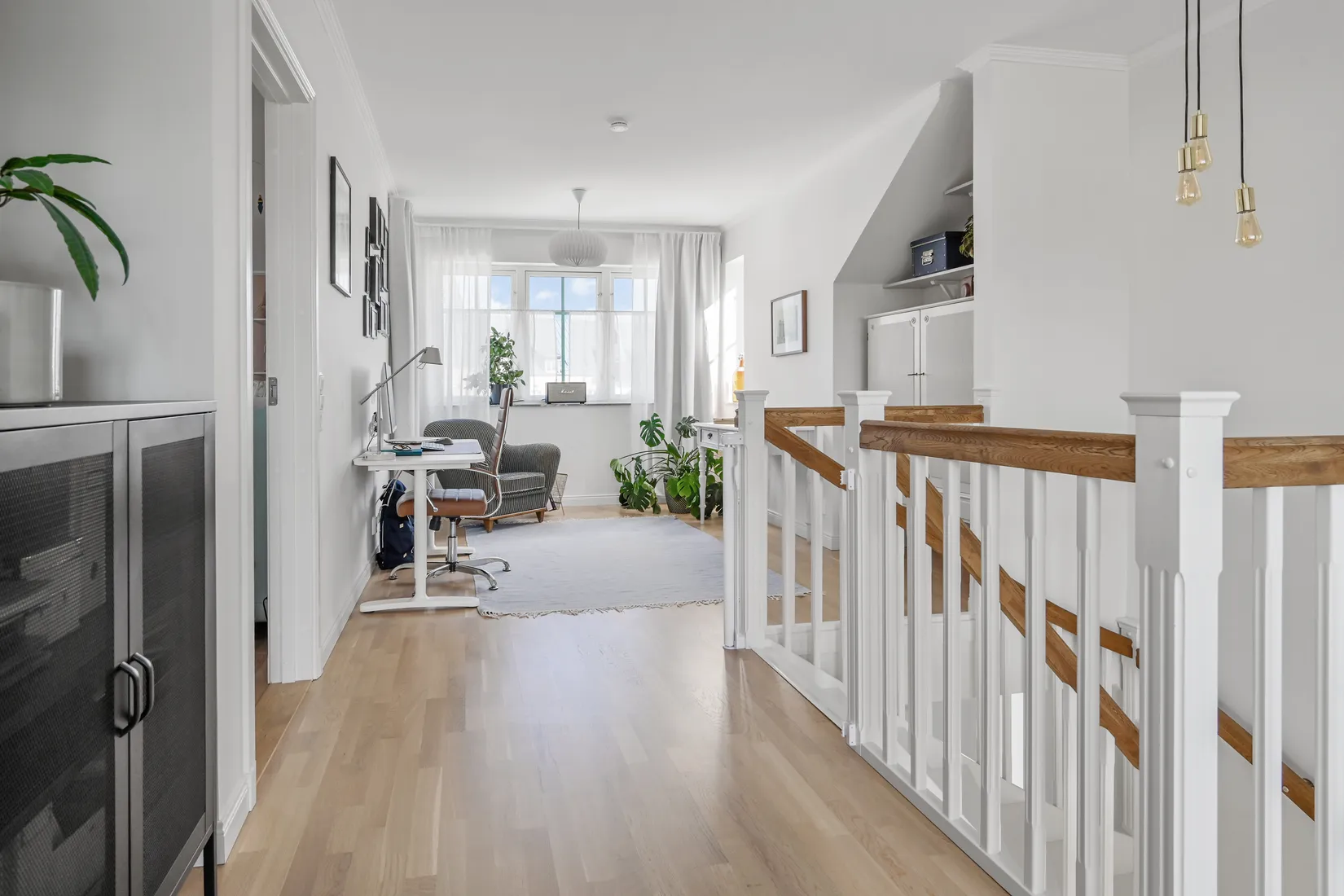 Villa, Ciderfabrikens väg 41, Steninge Slottsby, Sigtuna