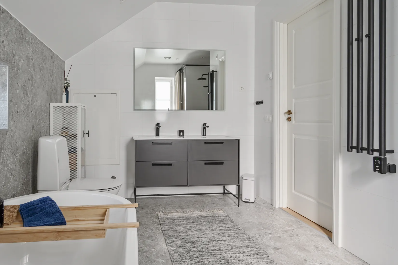 Villa, Ciderfabrikens väg 41, Steninge Slottsby, Sigtuna
