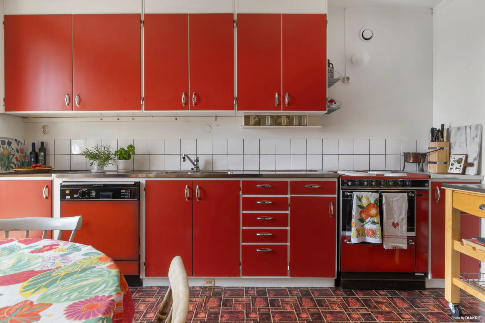 Bostadsrätt, Utövägen 7, Västra Orminge, Nacka