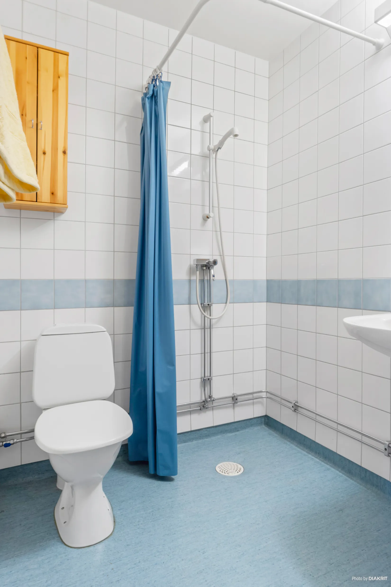 Bostadsrätt, Utövägen 7, Västra Orminge, Nacka