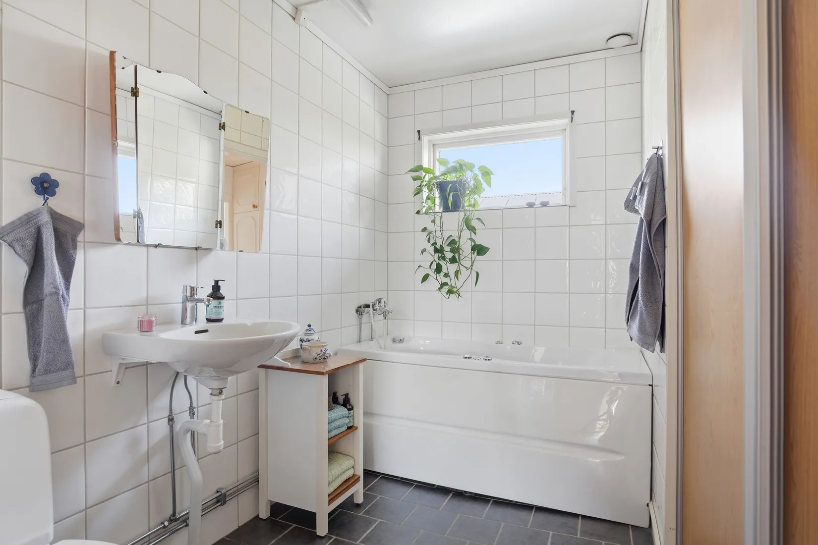 Villa, Gärdesvägen 19, Sunnersta, Uppsala