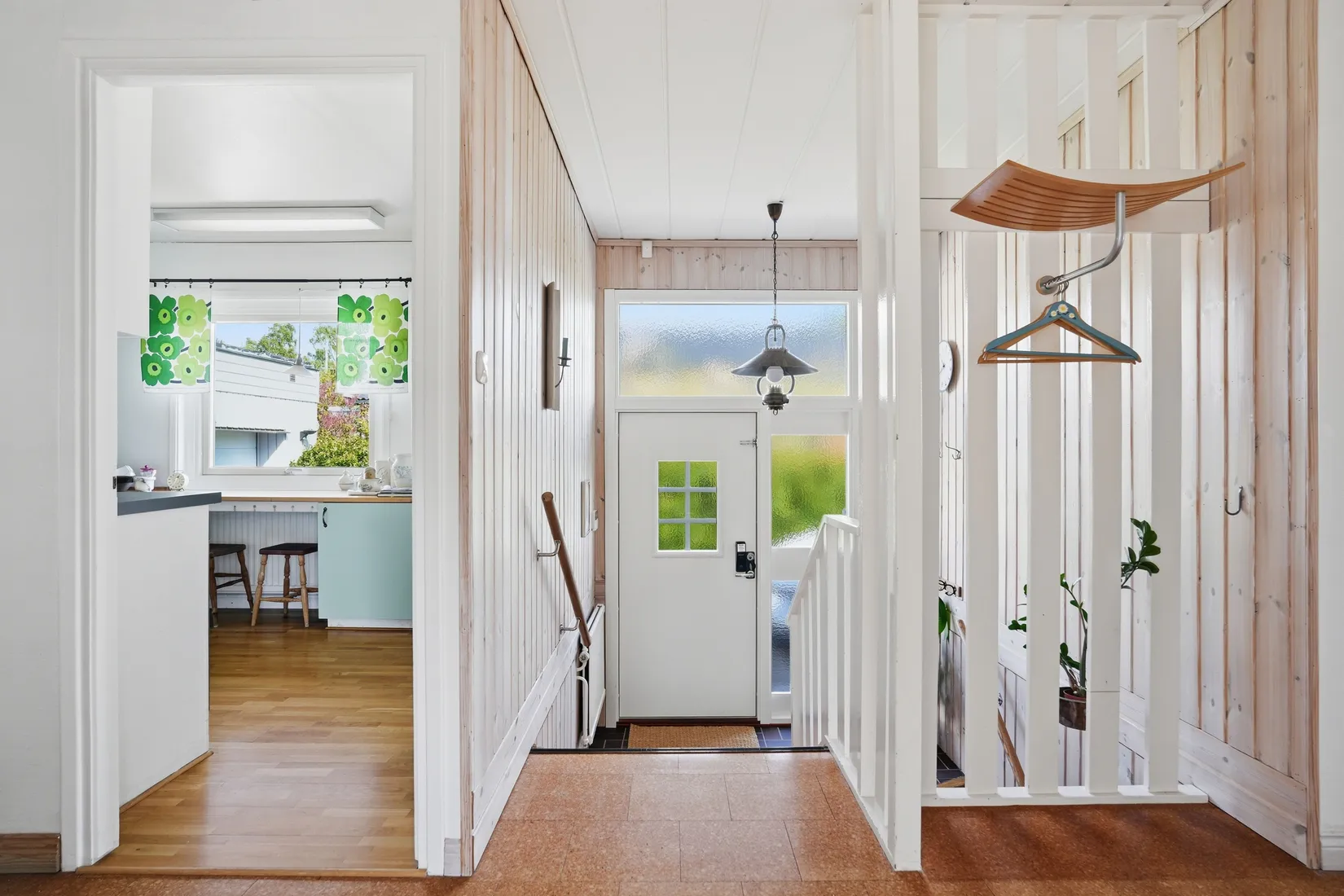 Villa, Gärdesvägen 19, Sunnersta, Uppsala