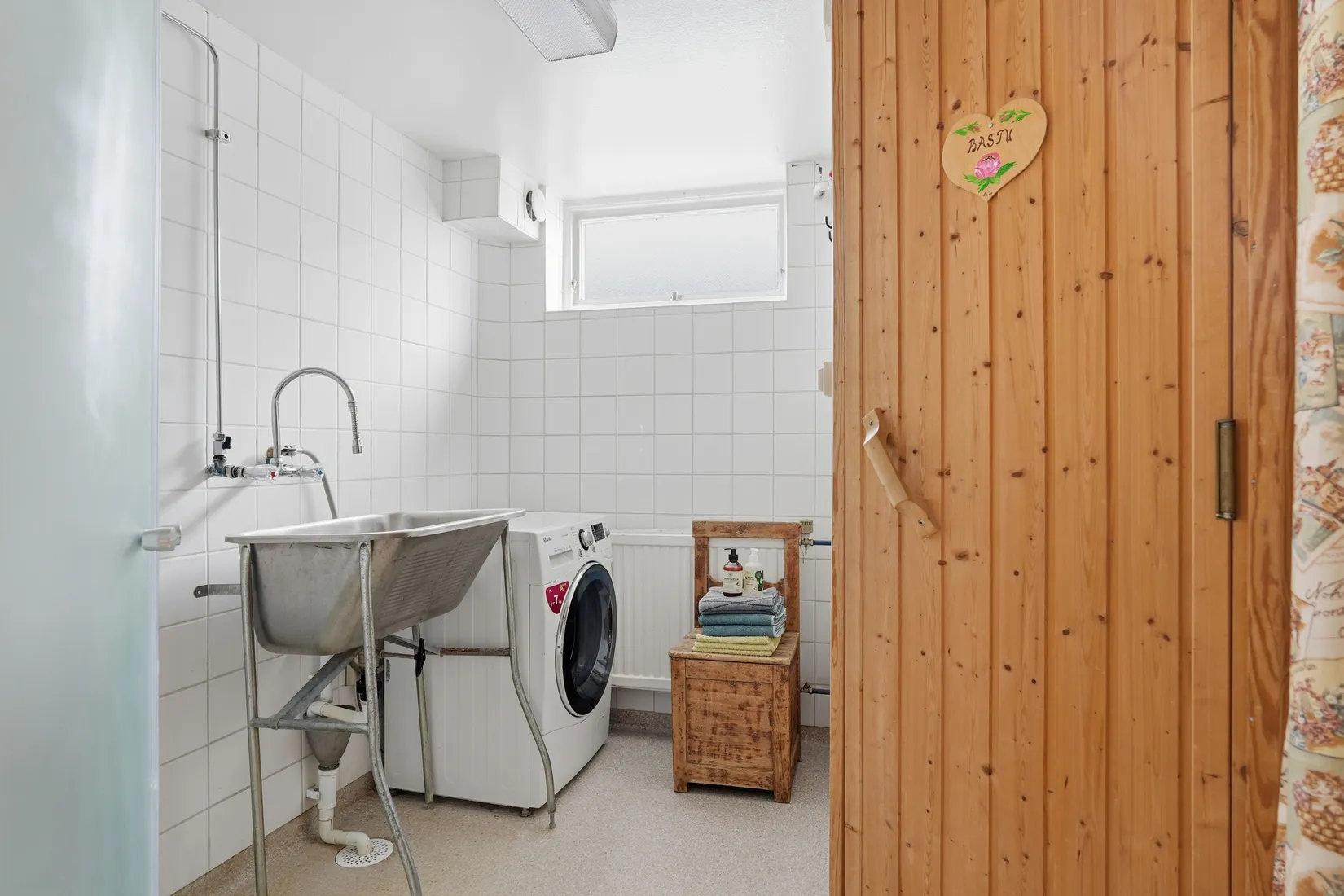 Villa, Gärdesvägen 19, Sunnersta, Uppsala