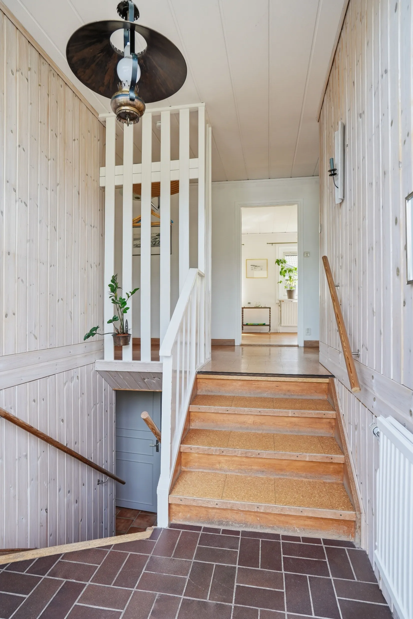 Villa, Gärdesvägen 19, Sunnersta, Uppsala