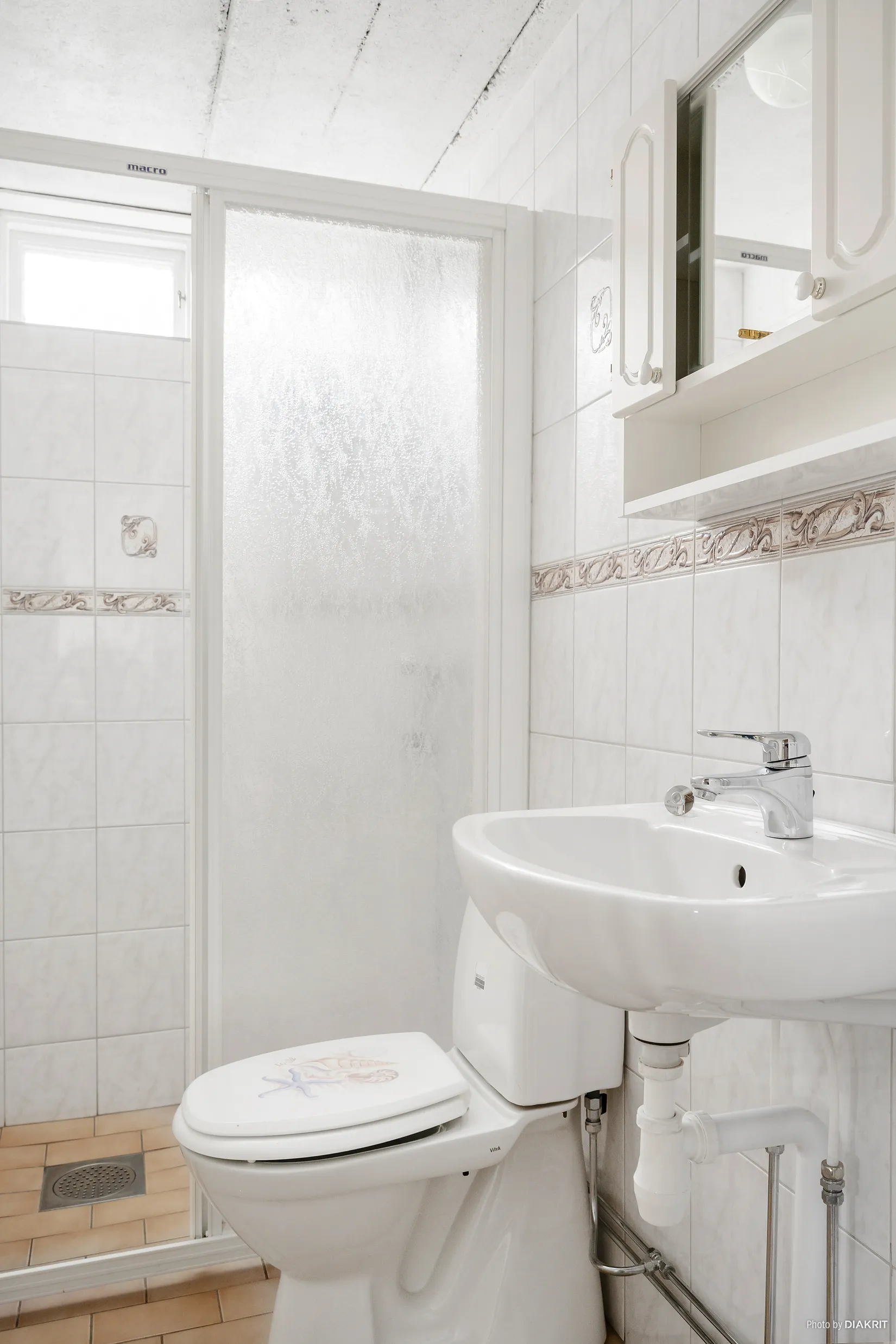Villa, Skräddarbackens byväg 30, Borlänge