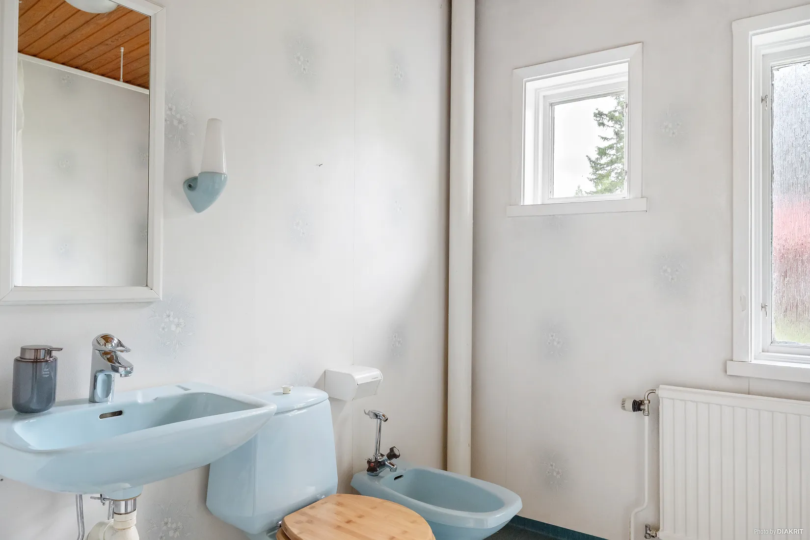 Villa, Skräddarbackens byväg 30, Borlänge