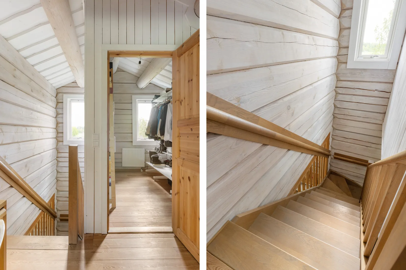 Villa, Hagalundsvägen 3, Munsö, Ekerö