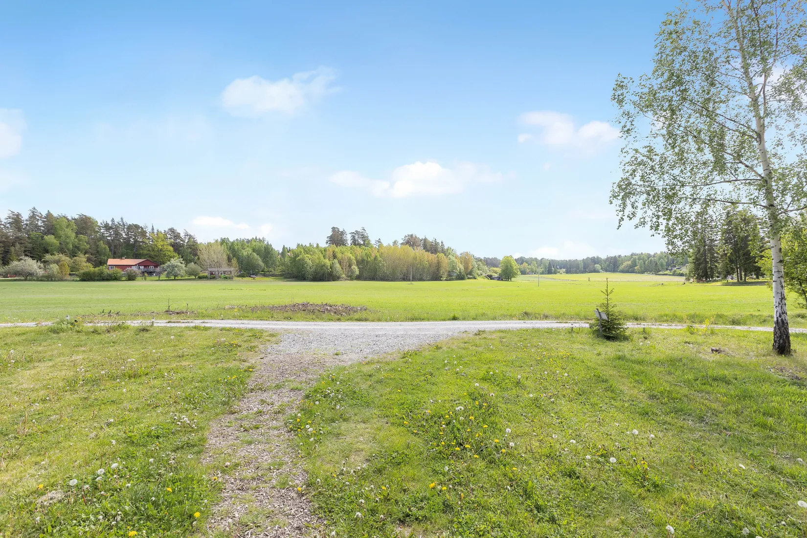 Villa, Hagalundsvägen 3, Munsö, Ekerö