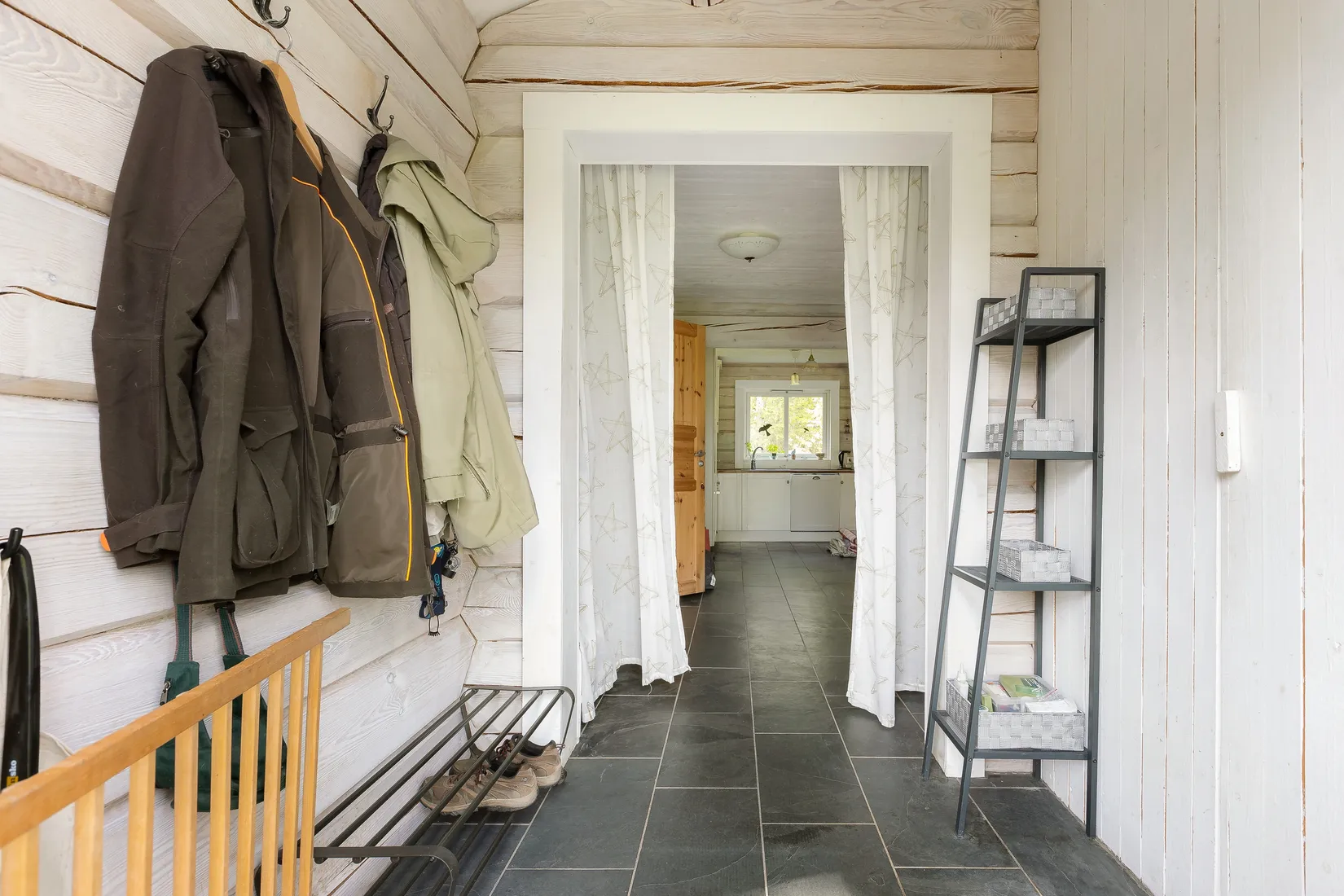 Villa, Hagalundsvägen 3, Munsö, Ekerö