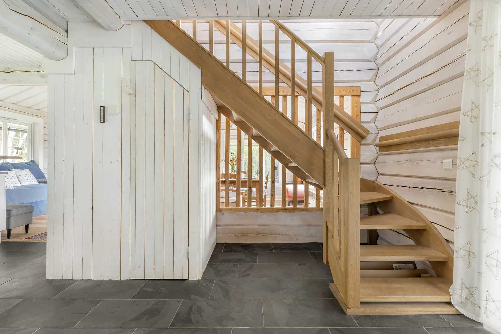 Villa, Hagalundsvägen 3, Munsö, Ekerö