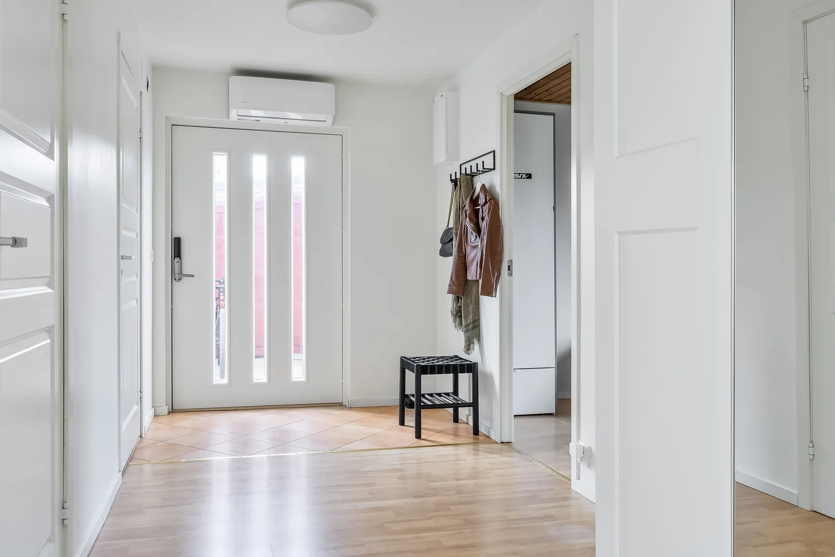 Villa, Bågfilsgatan 60, Tygelsjö, Malmö