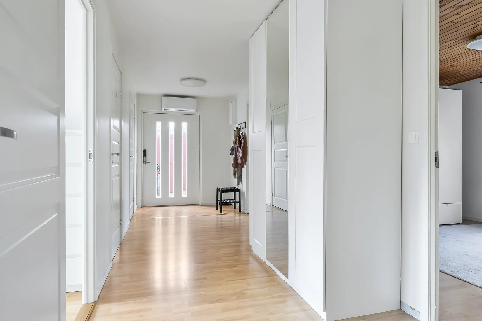 Villa, Bågfilsgatan 60, Tygelsjö, Malmö