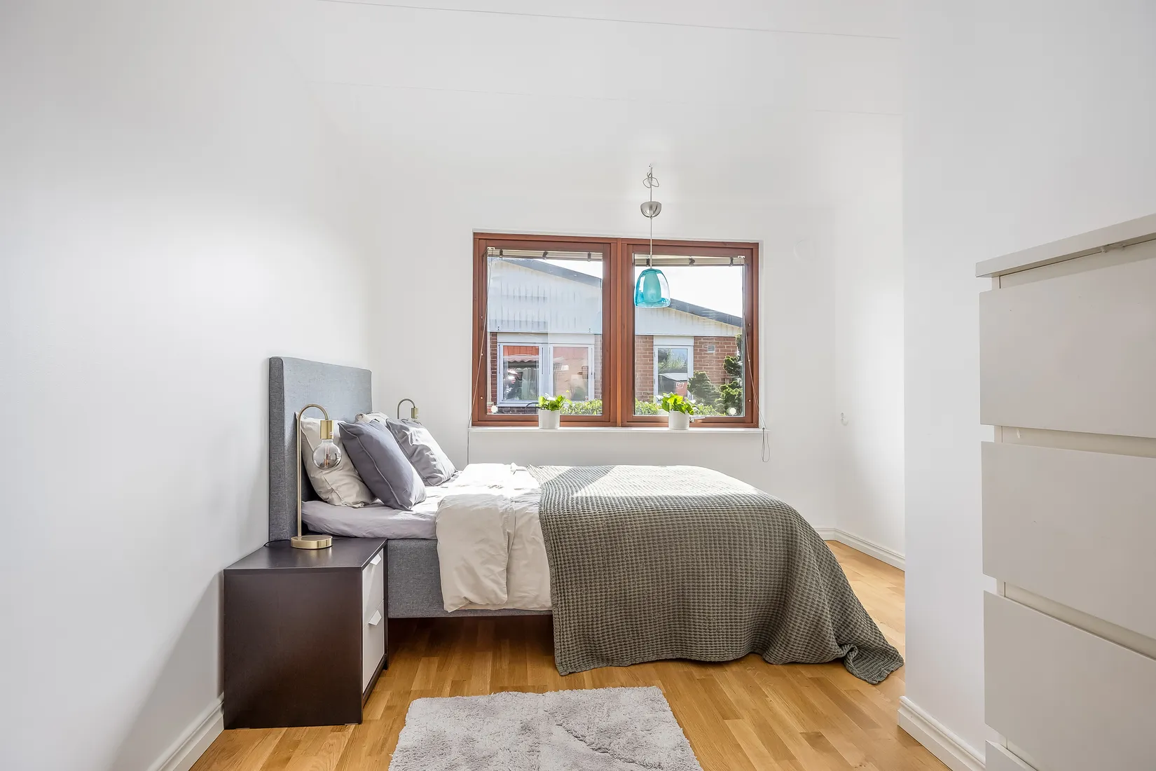 Villa, Bågfilsgatan 60, Tygelsjö, Malmö