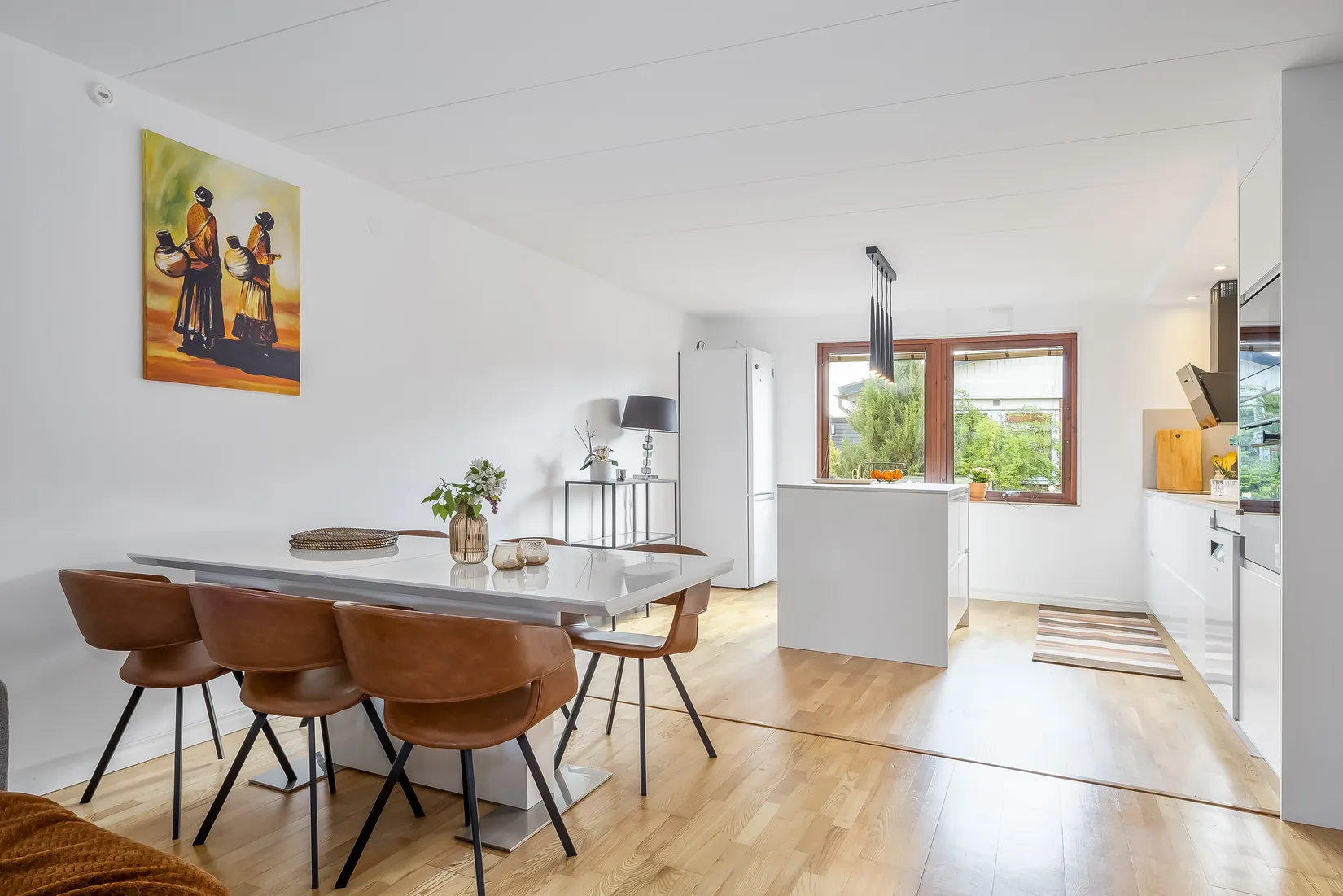 Villa, Bågfilsgatan 60, Tygelsjö, Malmö