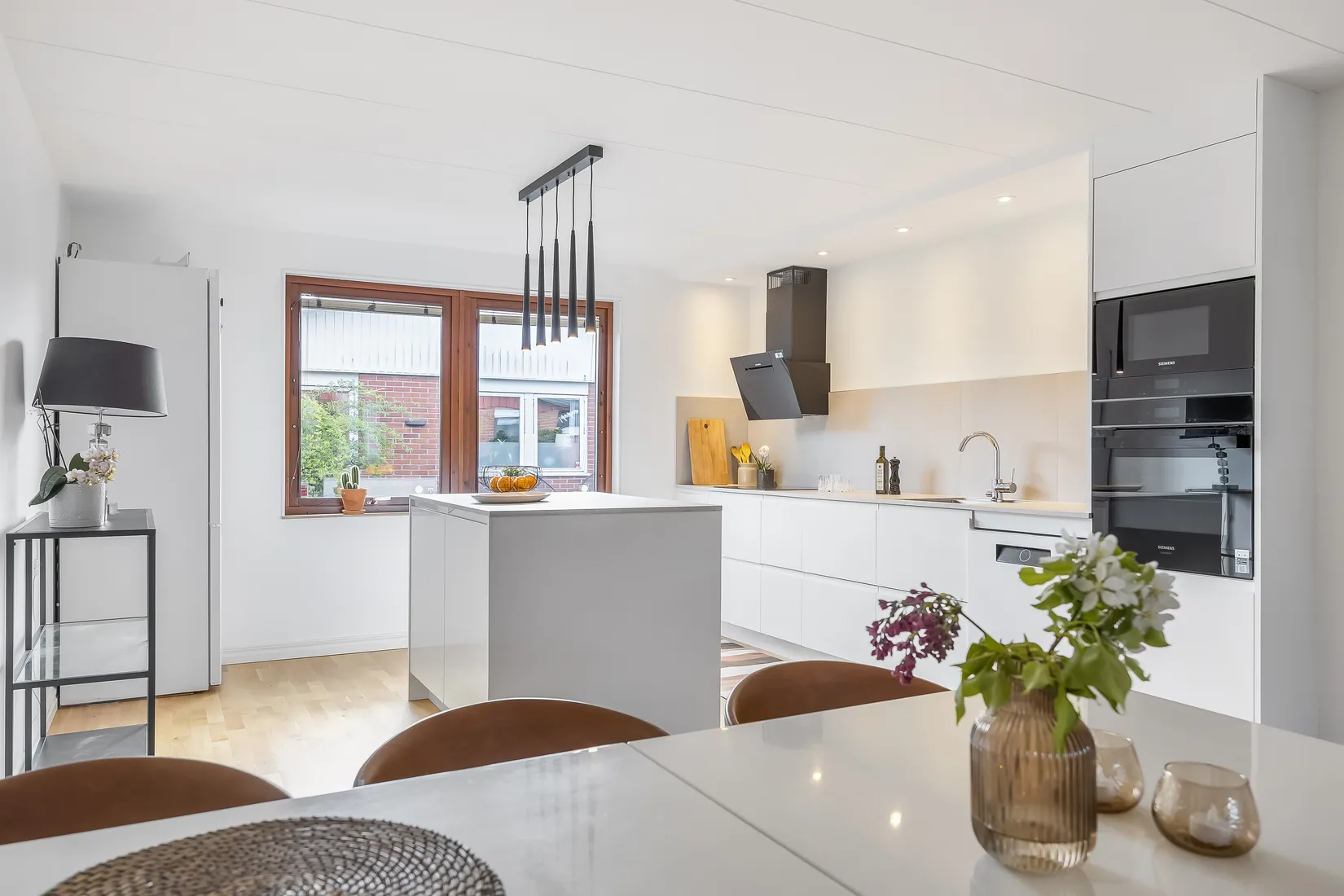 Villa, Bågfilsgatan 60, Tygelsjö, Malmö