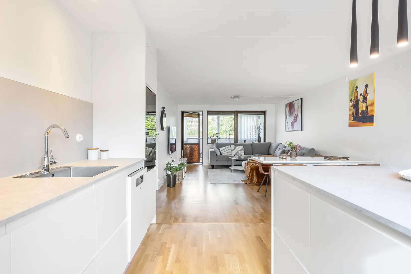 Villa, Bågfilsgatan 60, Tygelsjö, Malmö