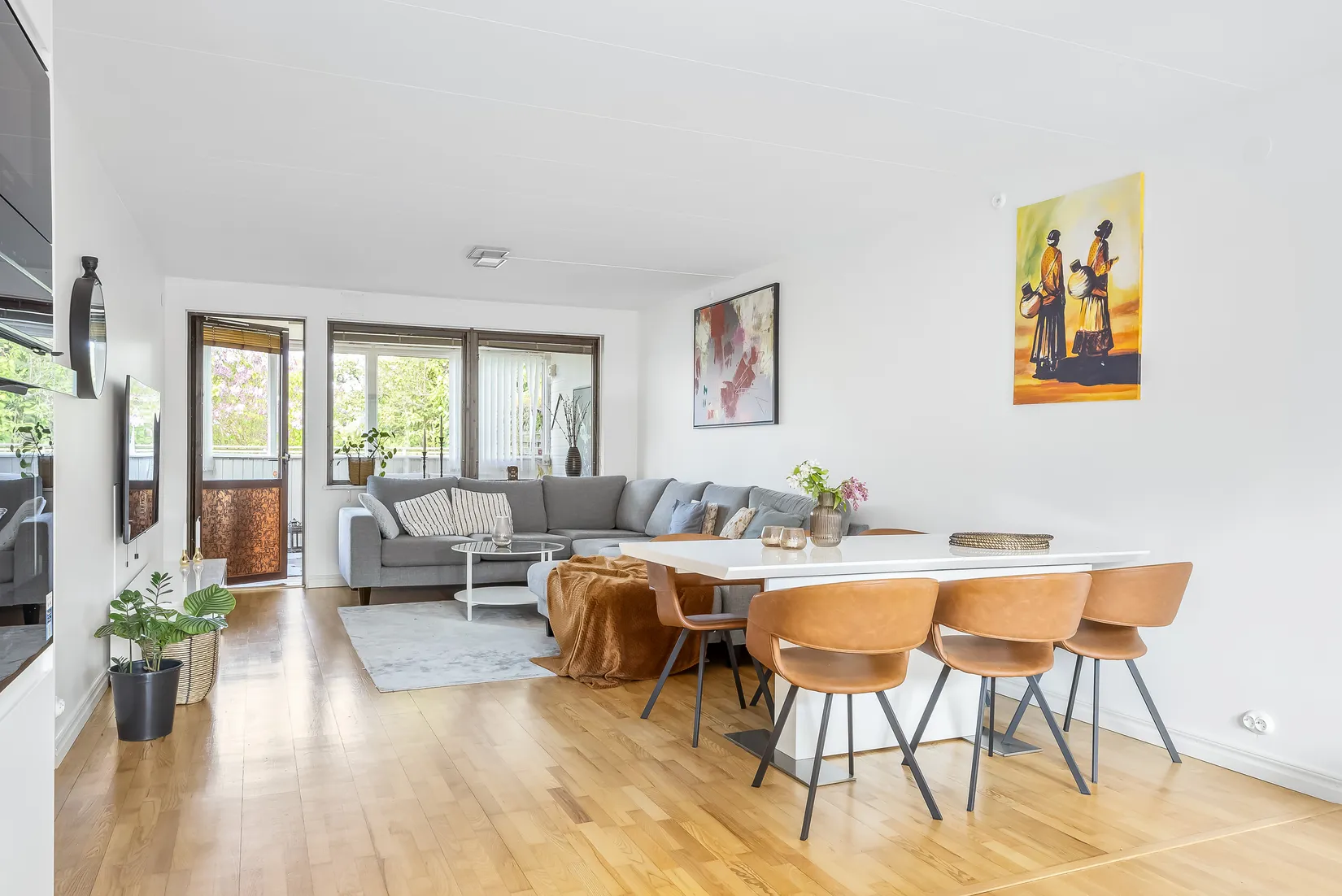 Villa, Bågfilsgatan 60, Tygelsjö, Malmö