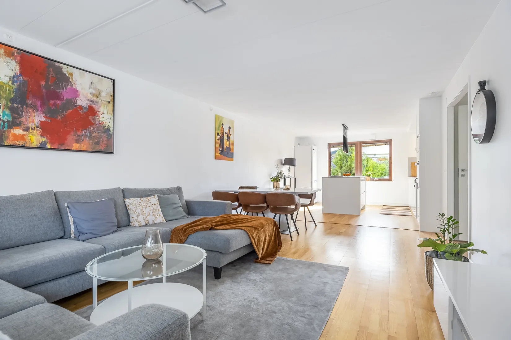Villa, Bågfilsgatan 60, Tygelsjö, Malmö