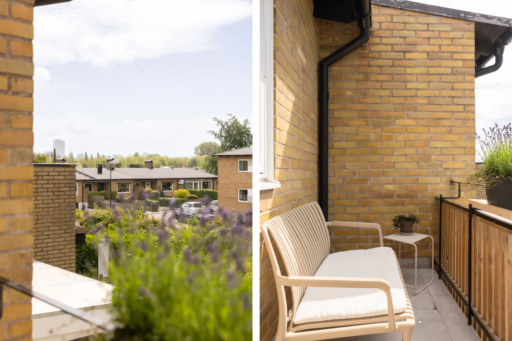 Villa, Radhus, Priorsgatan 45, Djupadal, Malmö