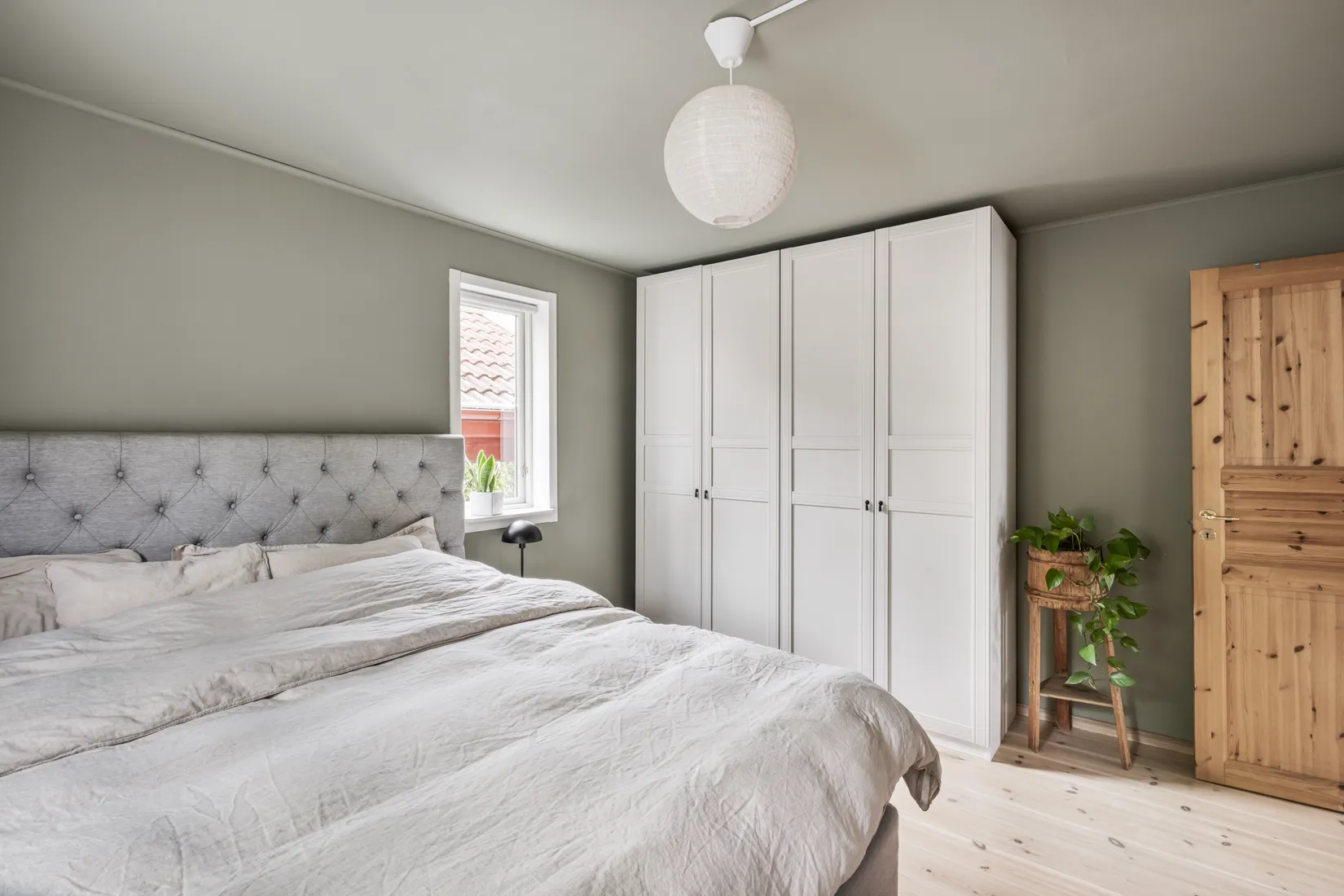 Villa, Norra Stillerydsvägen 29-0, Stilleryd, Karlshamn