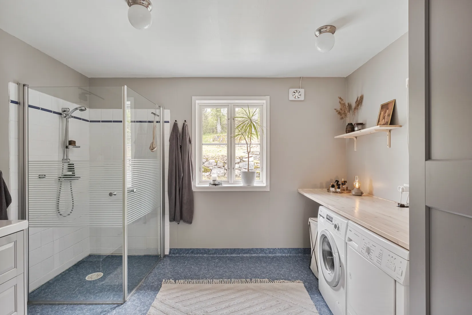 Villa, Norra Stillerydsvägen 29-0, Stilleryd, Karlshamn