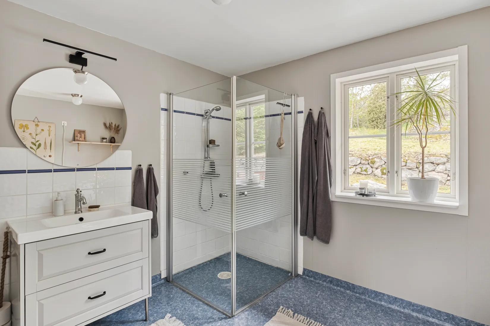 Villa, Norra Stillerydsvägen 29-0, Stilleryd, Karlshamn