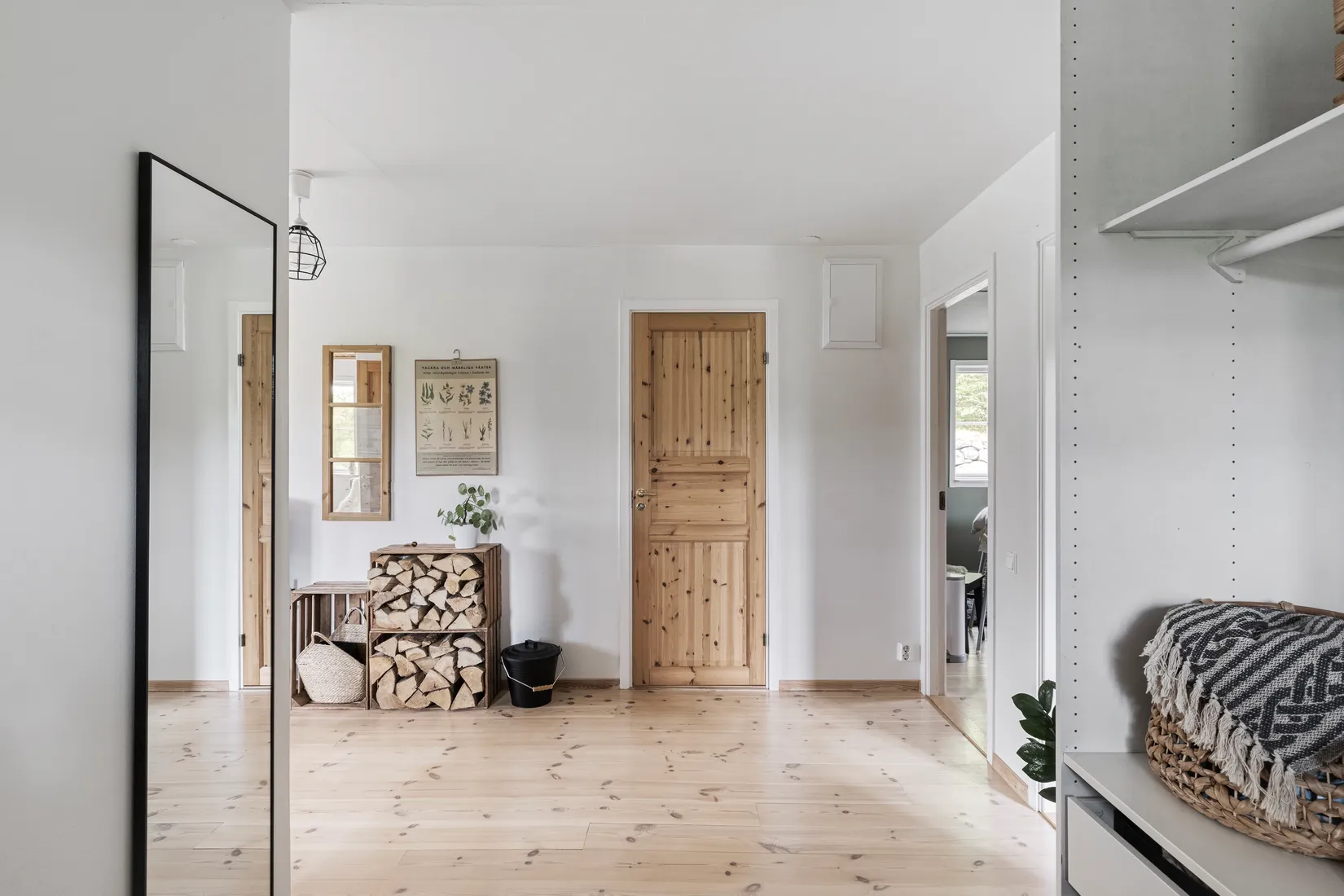 Villa, Norra Stillerydsvägen 29-0, Stilleryd, Karlshamn