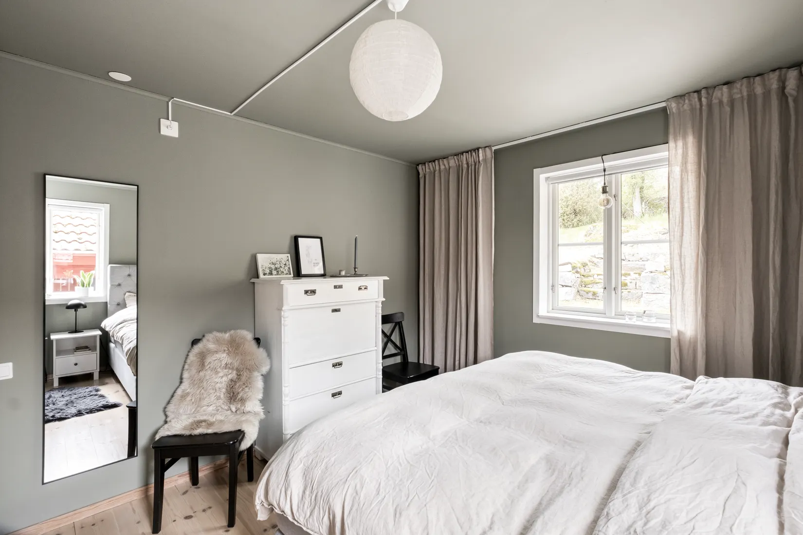 Villa, Norra Stillerydsvägen 29-0, Stilleryd, Karlshamn