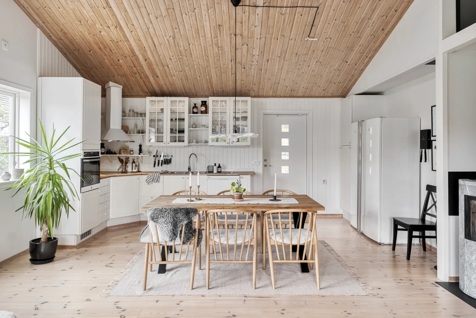 Villa, Norra Stillerydsvägen 29-0, Stilleryd, Karlshamn