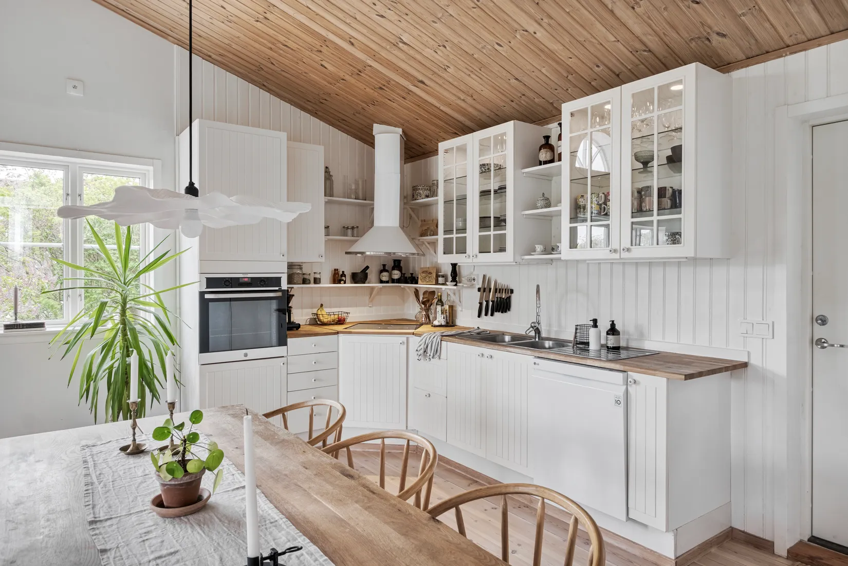 Villa, Norra Stillerydsvägen 29-0, Stilleryd, Karlshamn