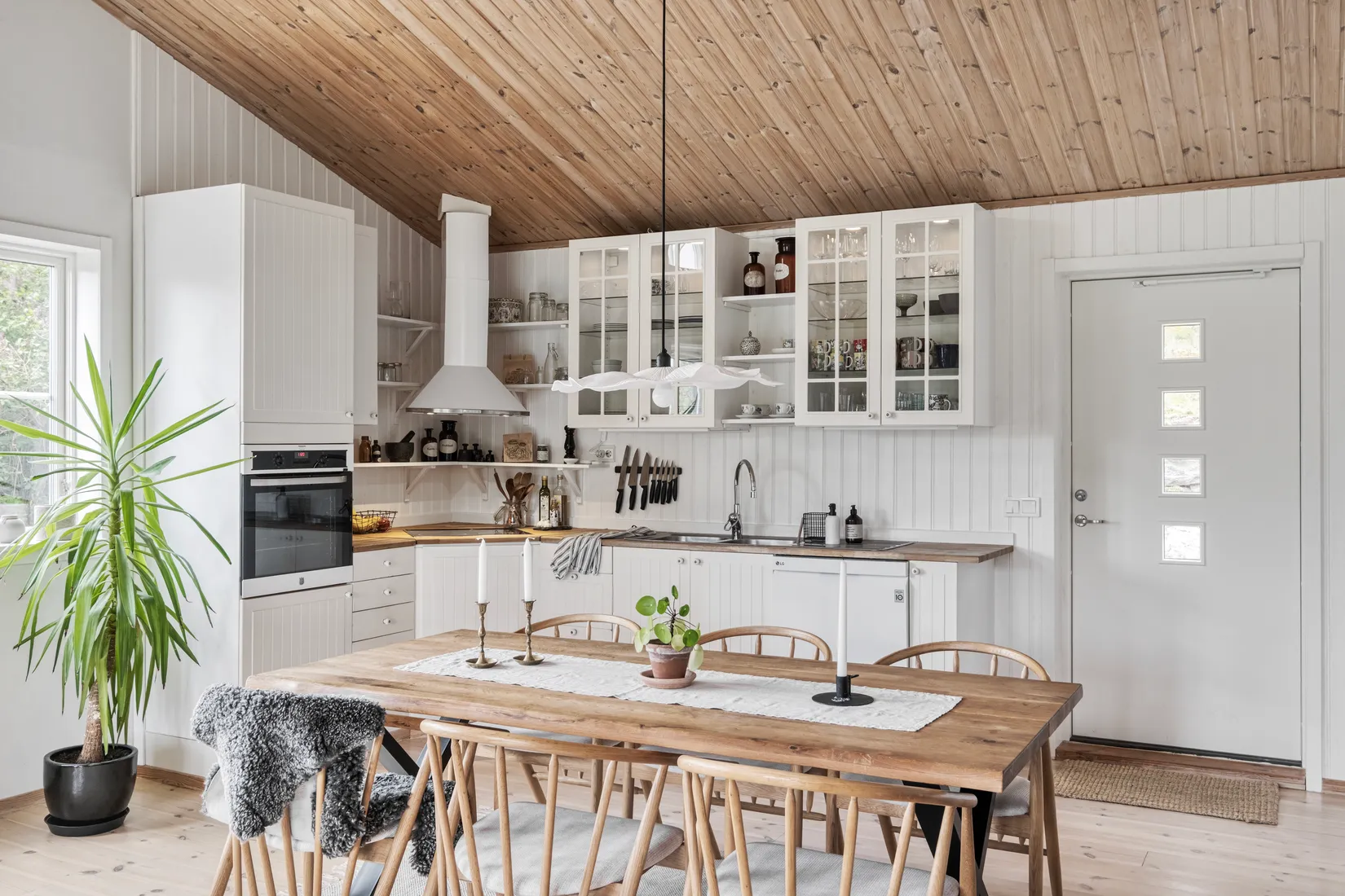 Villa, Norra Stillerydsvägen 29-0, Stilleryd, Karlshamn