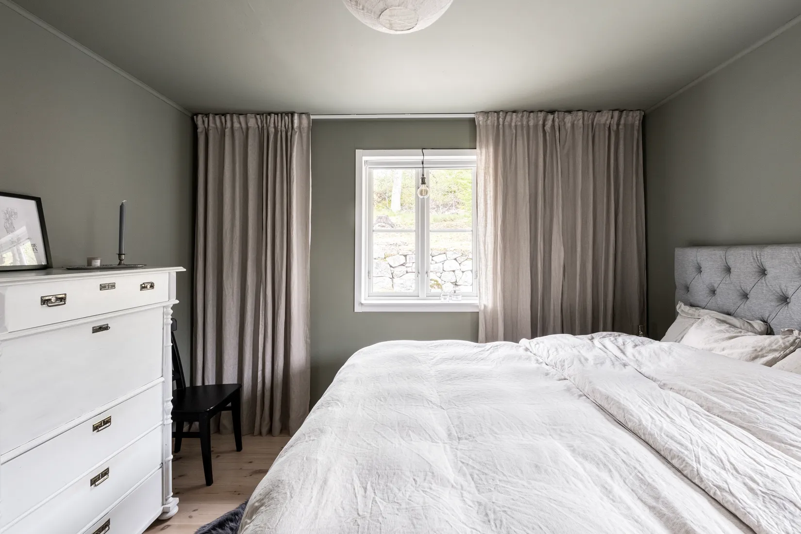 Villa, Norra Stillerydsvägen 29-0, Stilleryd, Karlshamn